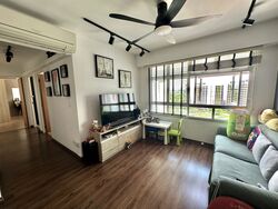 Blk 329A Anchorvale Harvest (Sengkang), HDB 4 Rooms #547342621